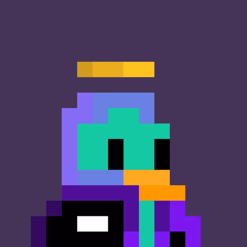Pengubits
