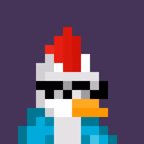 Pengubits