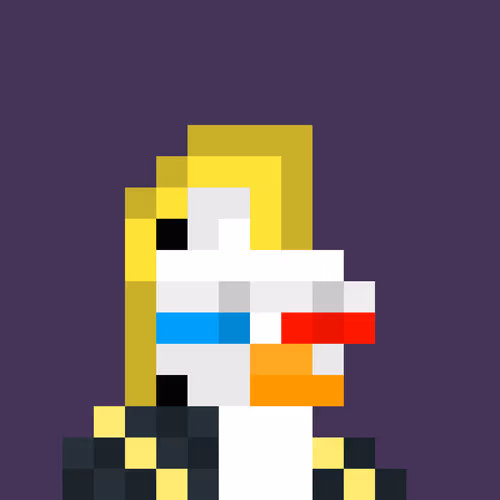 Pengubits