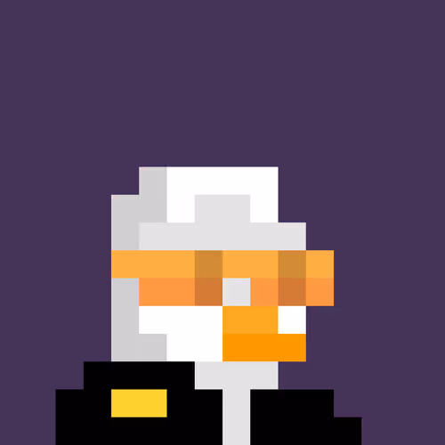 Pengubits