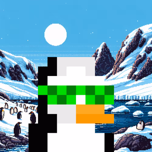 Pengubits