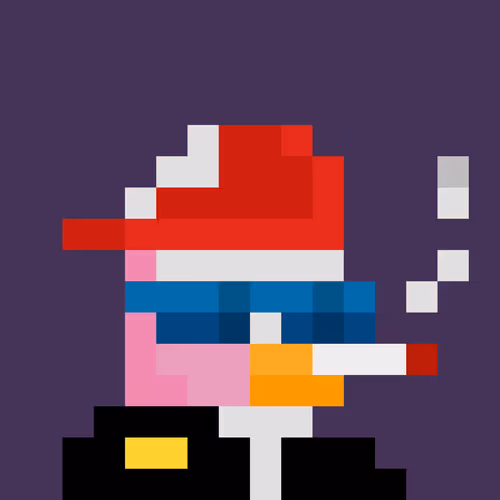 Pengubits