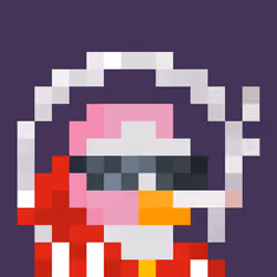 Pengubit #656