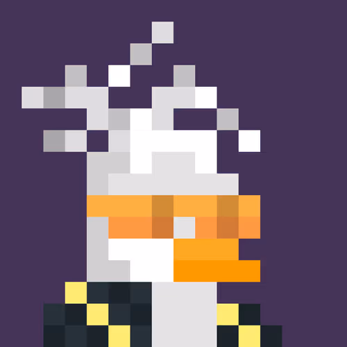 Pengubits