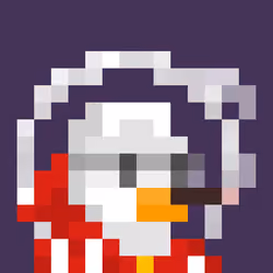 Pengubit #129