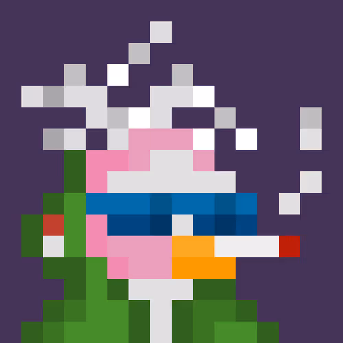 Pengubits