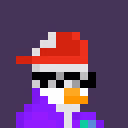 Pengubits