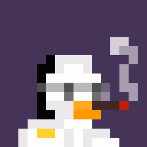 Pengubits