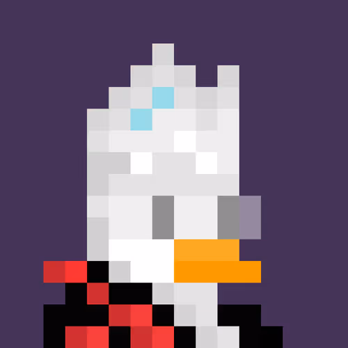 Pengubits