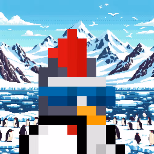 Pengubits