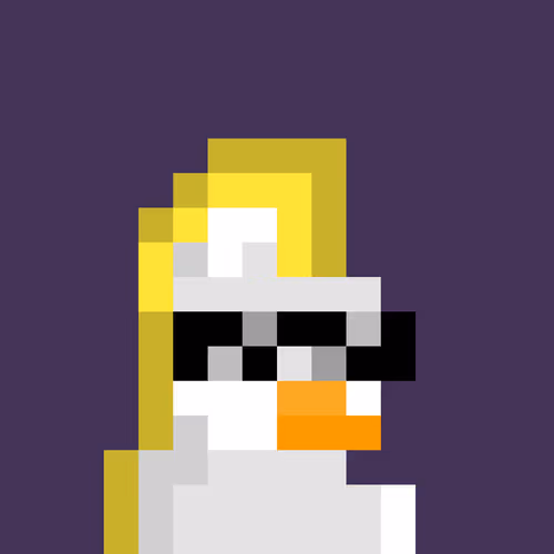 Pengubits