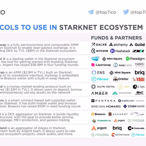 kingjunaid12.lens-Collect-2571