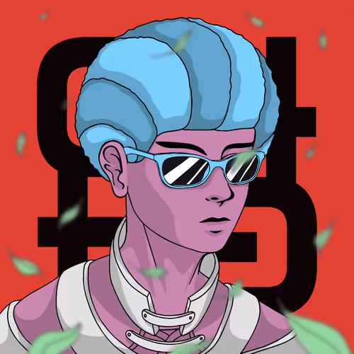 G4n9