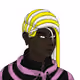 9717