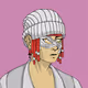 3398