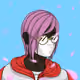 3918