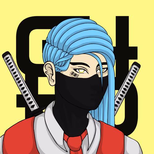 G4n9