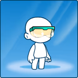 10823387201204687958