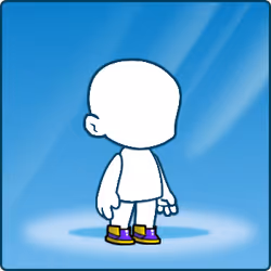 10124955705446362267