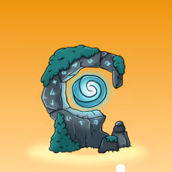 12434235451327716220