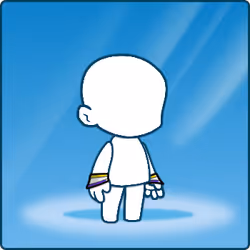 10403880430012175400