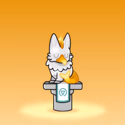 16056677033370812114