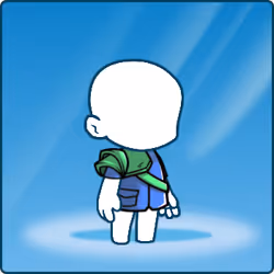 13265069653544903423