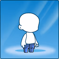 15705825055049331560