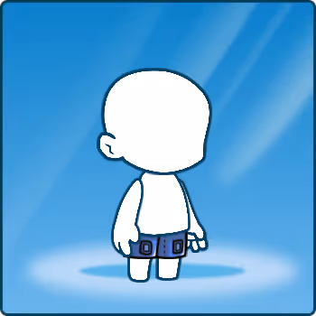 Item #1167048116544218882 Media