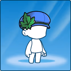 10598792446221844839