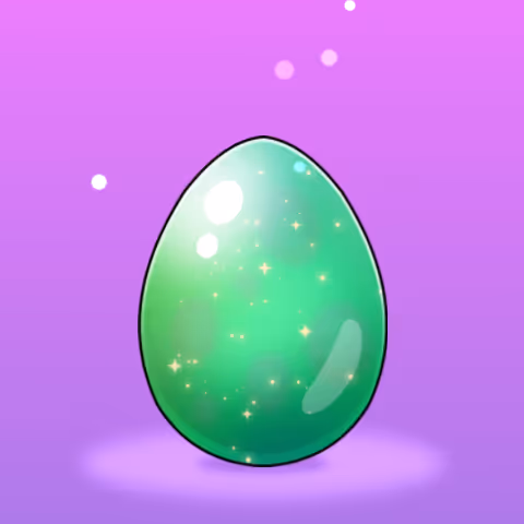 13340633221460689929