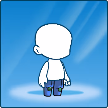 Item #4702380756376487796 Media