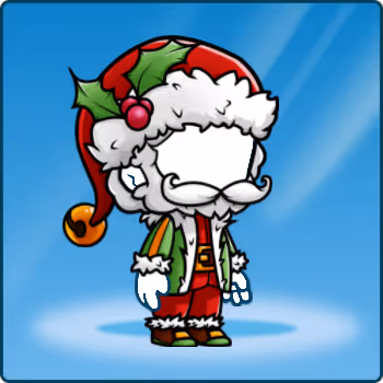 10687923110756487810