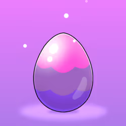 10264167838122680246