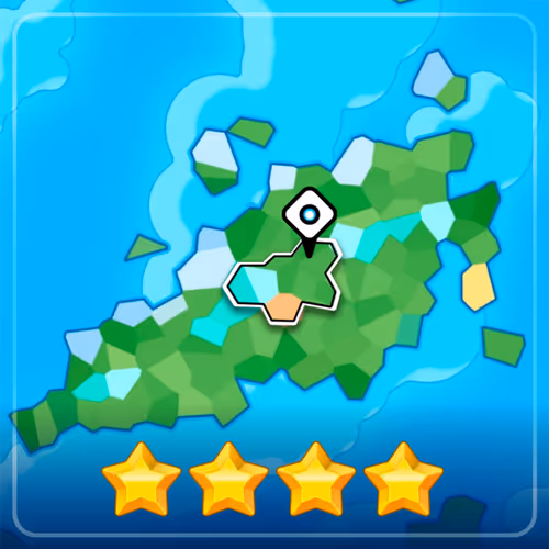 Item #6669289126468466957 Media