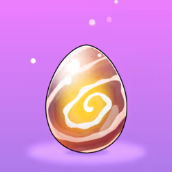 16794776114816505511