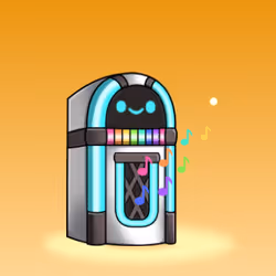 14765826548439414953