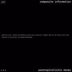 221