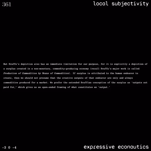 361