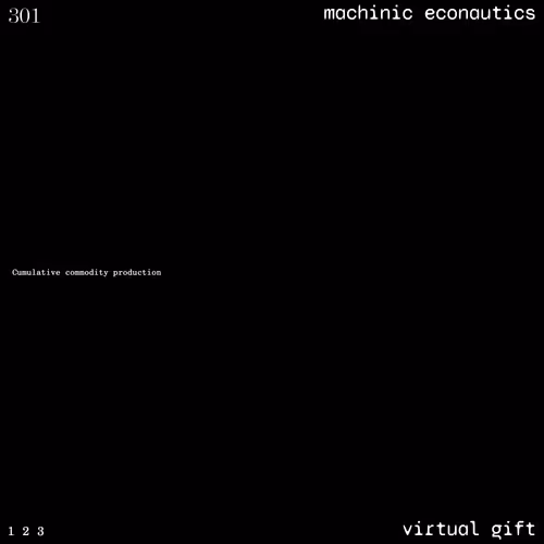 301