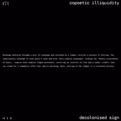 471