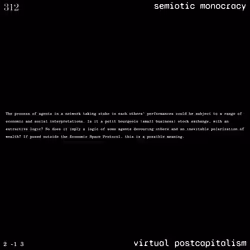 312