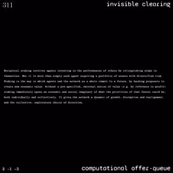 311