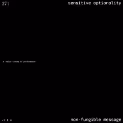 271