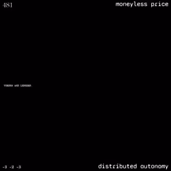 481