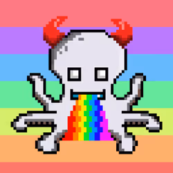 7084