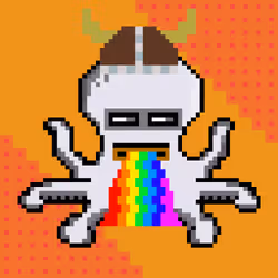 2379