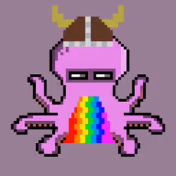 3804