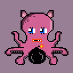 2331