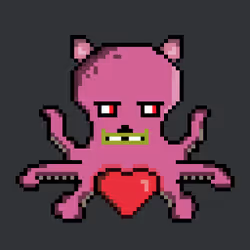 8619